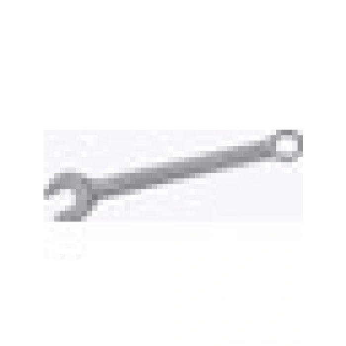 İzeltaş İZELTAŞ-0320020006-06 mm Kombine Anahtar Kısa Boy