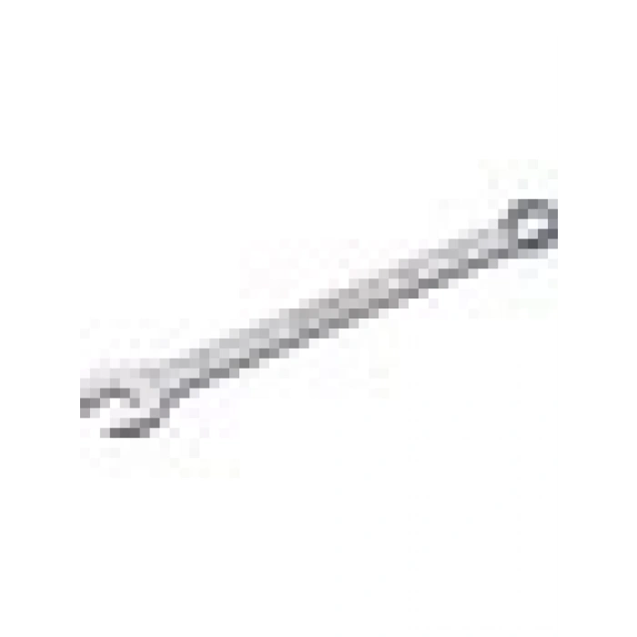 İzeltaş İZELTAŞ-0330020046-46 mm Kombine Anahtar Uzun Boy