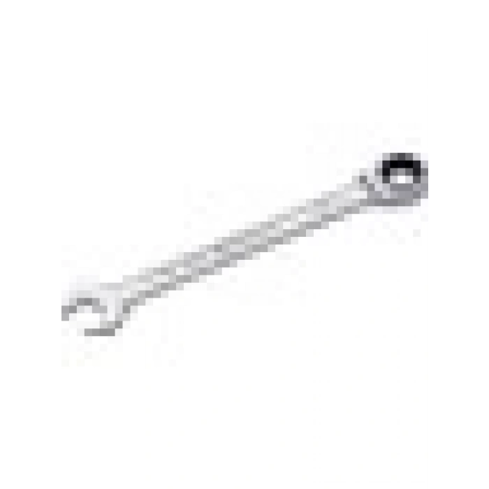 İzeltaş İZELTAŞ-0340020022-* 22 mm Cırcır Kombine Anahtar