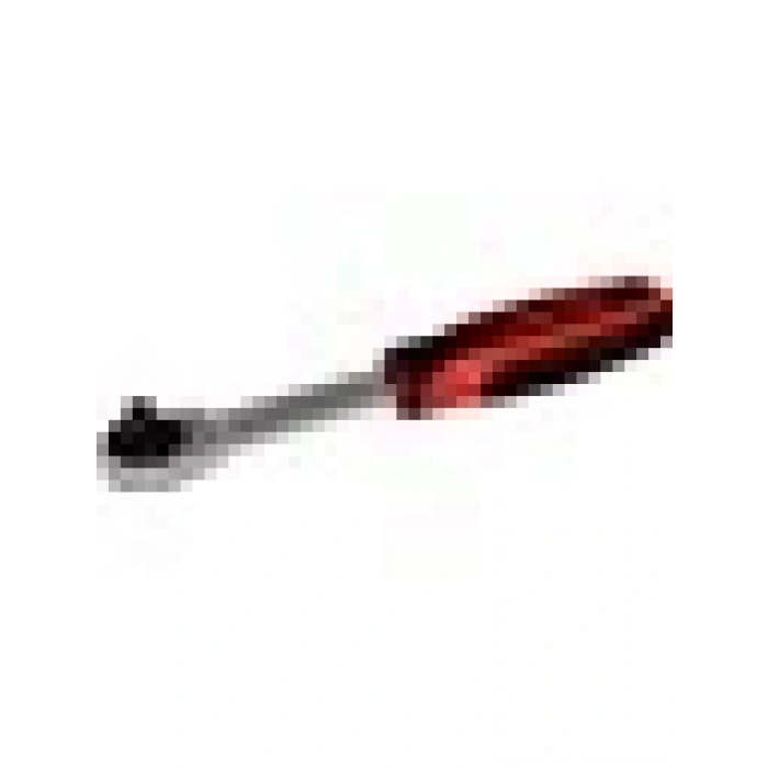 İzeltaş IZELTAS 1/4 Lokma Cırcır Kolu 140 mm