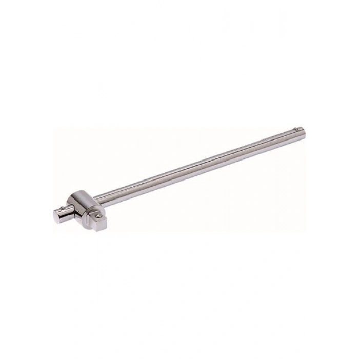 İzeltaş IZELTAS 3/4 T Kol Lokma Kolu Ağır Tip 500 mm