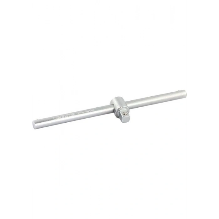 İzeltaş IZELTAS 3/4 T Kol Lokma Kolu Ağır Tip 500 mm