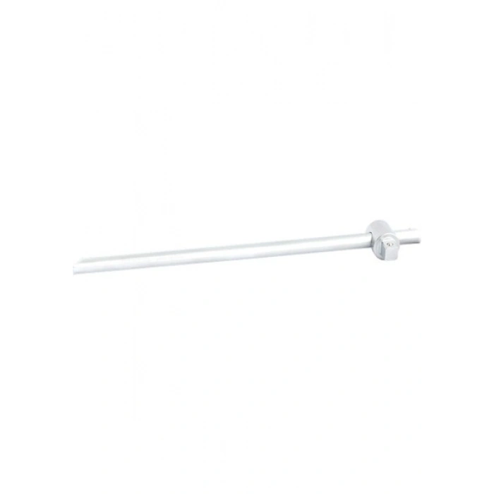 İzeltaş IZELTAS 3/4 T Kol Lokma Kolu Ağır Tip 500 mm