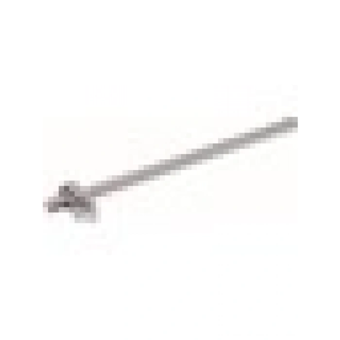 İzeltaş IZELTAS 3/4 T Kol Lokma Kolu Ağır Tip 500 mm