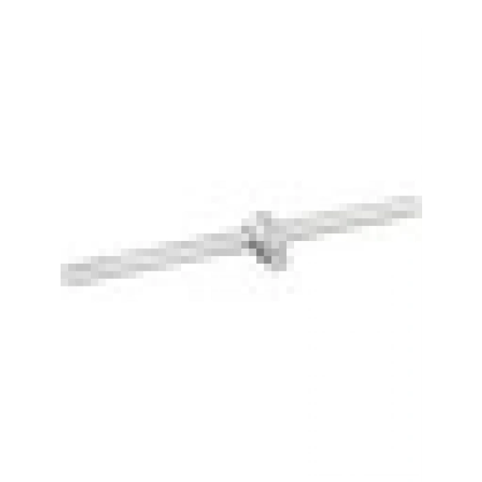 İzeltaş IZELTAS 3/4 T Kol Lokma Kolu Ağır Tip 500 mm