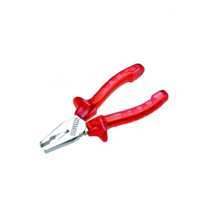 İzeltaş Kombine Pense Kraft 160 mm