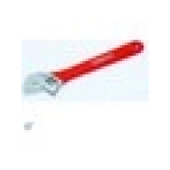 İzeltaş Kurbağacık Anahtar Pvc 6