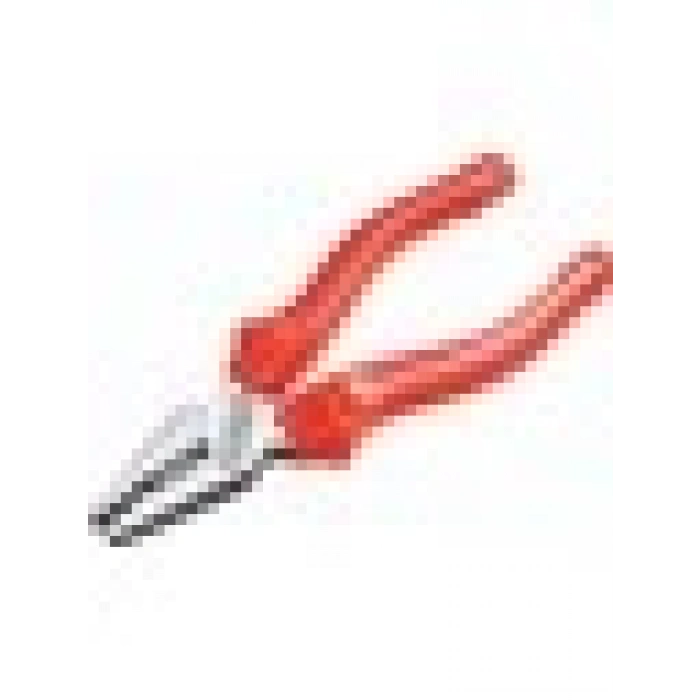 Izeltaş Opak Seri Pense 180 mm 3020122180