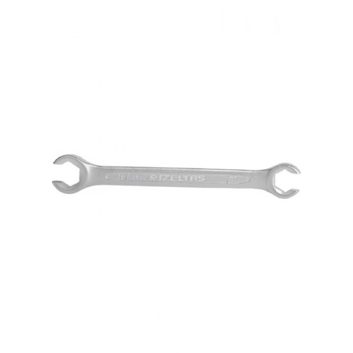 İzeltaş Rekor Anahtar 12 x 14 mm