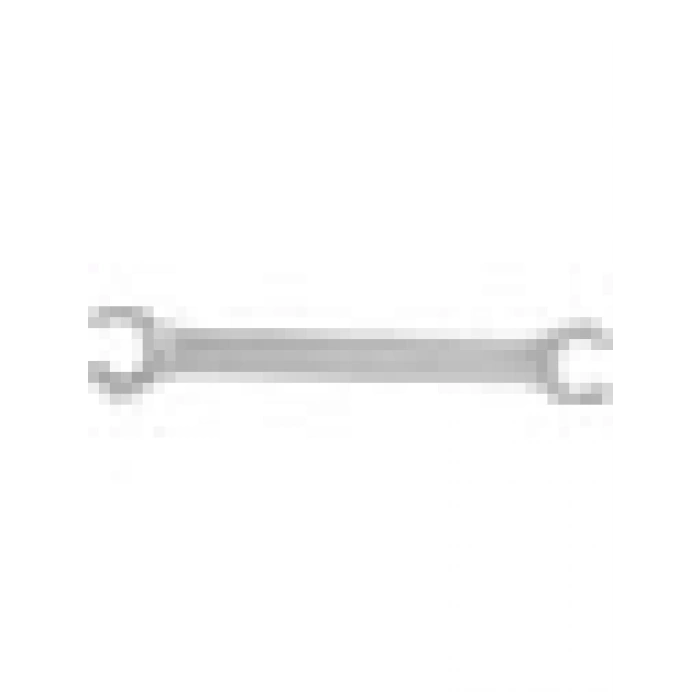 İzeltaş Rekor Anahtar 12 x 14 mm