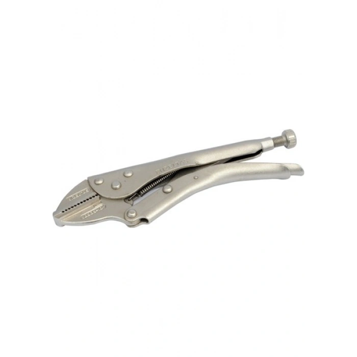İzeltaş Standart Ayarlı Pense 250 mm