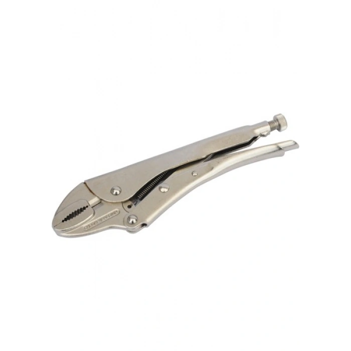 İzeltaş Universal Ayarlı Pense 250 mm