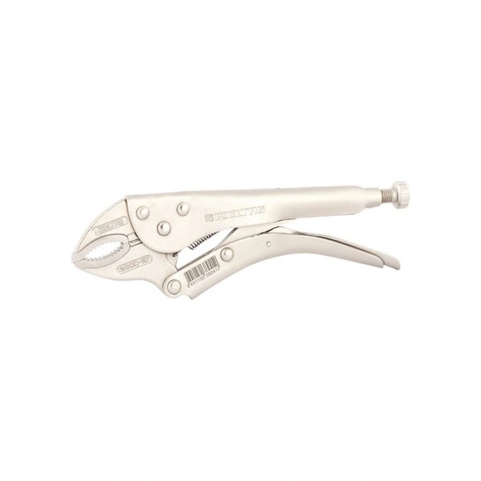 İzeltaş Universal Ayarlı Pense 250 mm