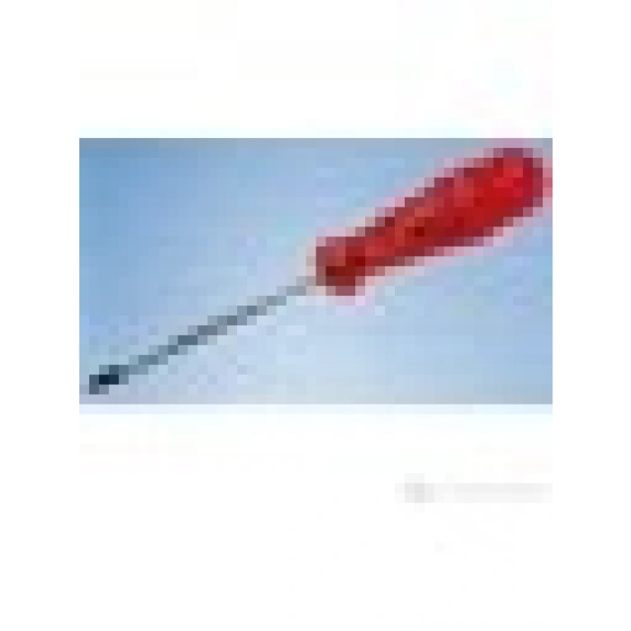 İzeltaş Yıldız Uçlu Tornavida Kraft Seri 4.5 x 100 mm