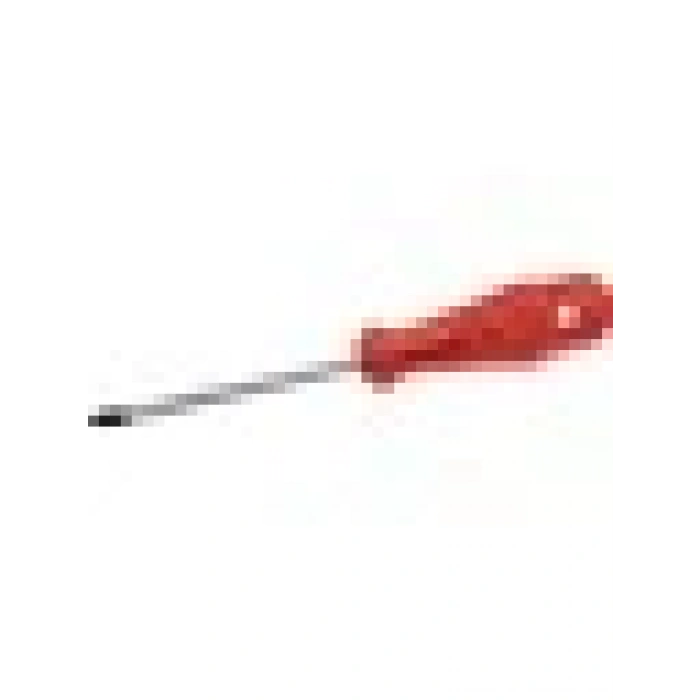 İzeltaş Yıldız Uçlu Tornavida Kraft Seri 4.5 x 100 mm
