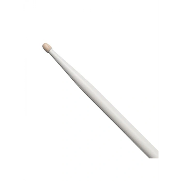Jack DeJohnette Signature American Hickory Wood Tip Drumsticks