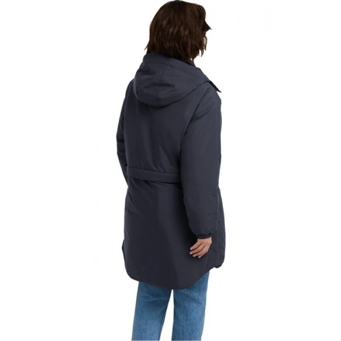 Jack Wolfskin Altay Kadın Outdoor Mont A65071