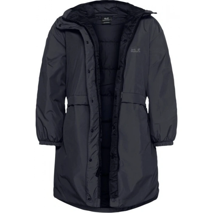 Jack Wolfskin Altay Kadın Outdoor Mont A65071