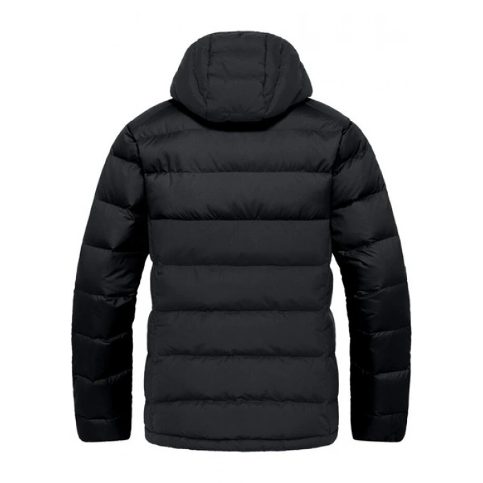 Jack Wolfskin Ather Down Hoody Kadın Outdoor Mont A60330