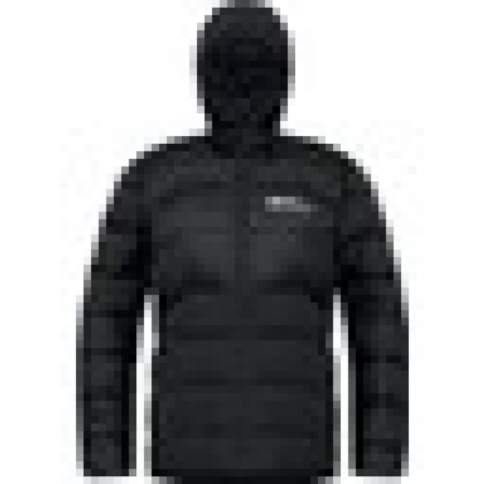 Jack Wolfskin Ather Down Hoody Kadın Outdoor Mont A60330
