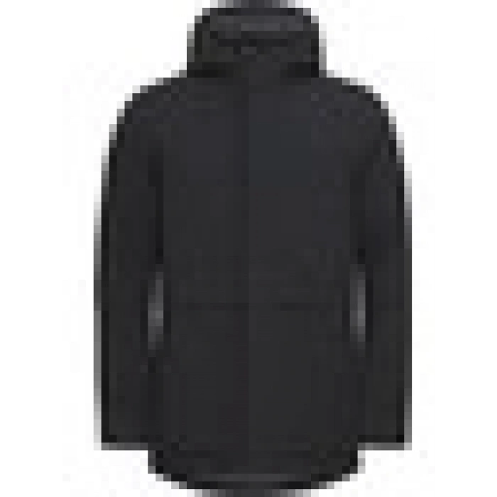 Jack Wolfskin Cold Camp Coat Erkek Ceket