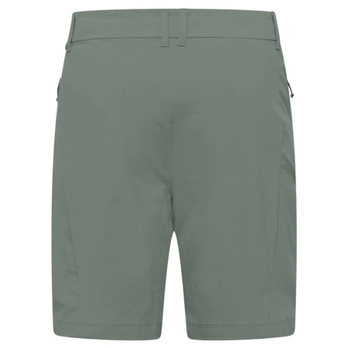 Jack Wolfskin Hikeout Shorts Erkek Outdoor Şort