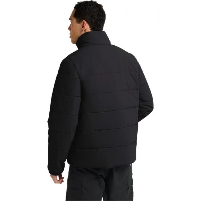 Jack Wolfskin Northern Lite Jkt Erkek Outdoor Mont A65024