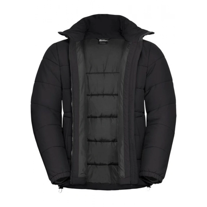 Jack Wolfskin Northern Lite Jkt Erkek Outdoor Mont A65024