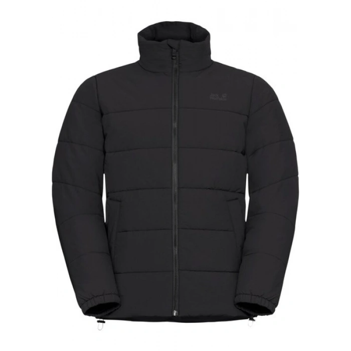 Jack Wolfskin Northern Lite Jkt Erkek Outdoor Mont A65024