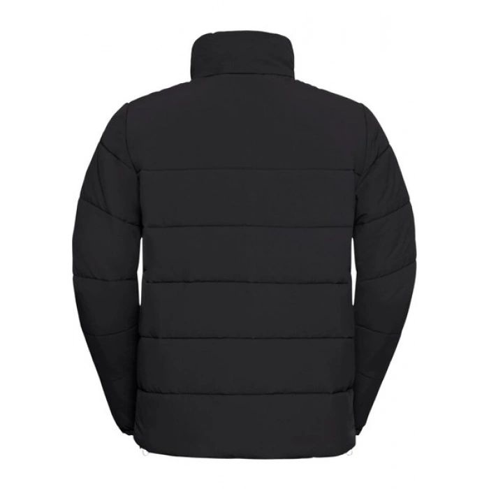 Jack Wolfskin Northern Lite Jkt Erkek Outdoor Mont A65024