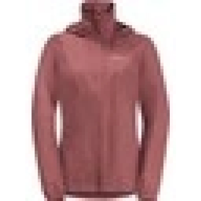 Jack Wolfskin Stormy Point 2l Kadın Outdoor Ceketi 1111202