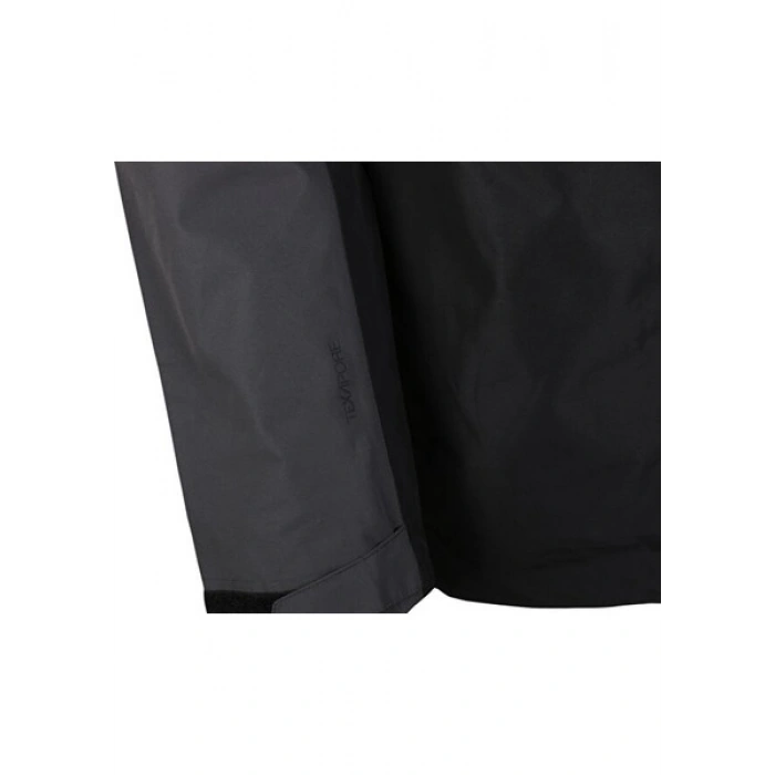 Jack Wolfskin Taubenberg 3in1 Erkek Outdoor Mont 1115311