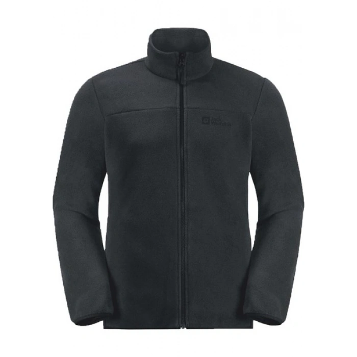 Jack Wolfskin Taubenberg 3in1 Erkek Outdoor Mont 1115311-6350