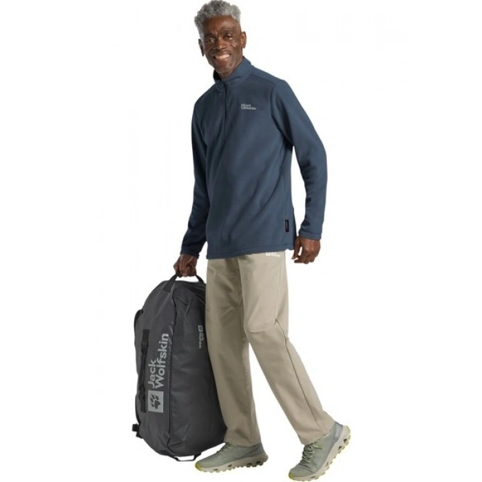 Jack Wolfskin Taunus Hz Erkek Outdoor Polar 1709522
