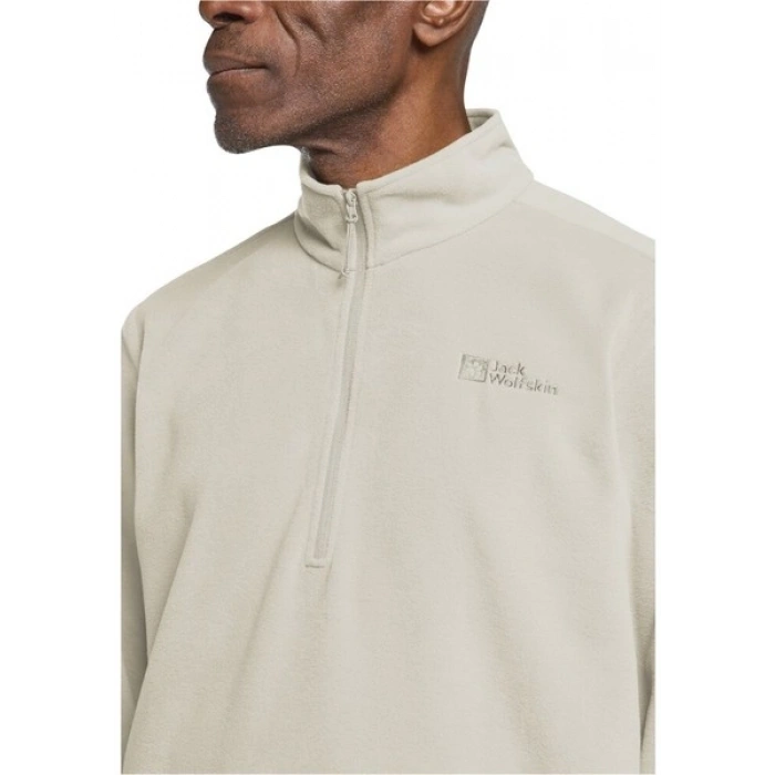 Jack Wolfskin Taunus Hz Erkek Outdoor Polar 1709522