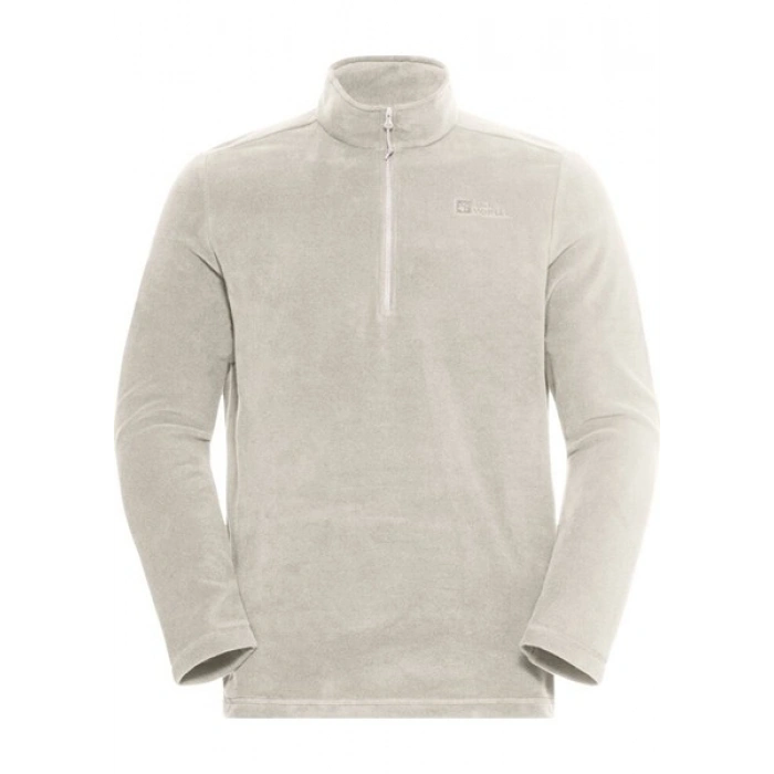 Jack Wolfskin Taunus Hz Erkek Outdoor Polar 1709522