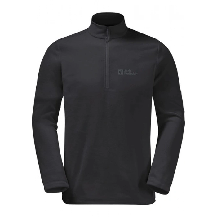 Jack Wolfskin Taunus Hz Erkek Polar 1709522-6000