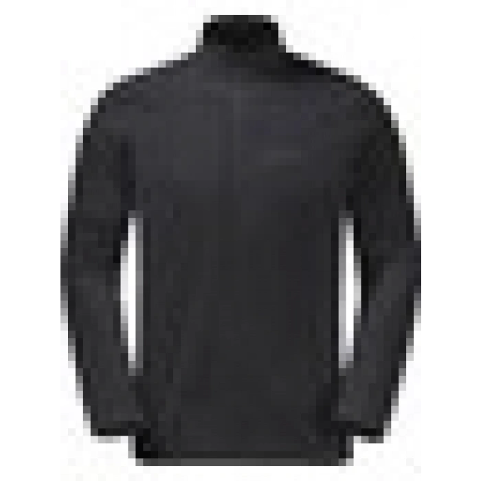 Jack Wolfskin Taunus Hz Erkek Polar 1709522-6000