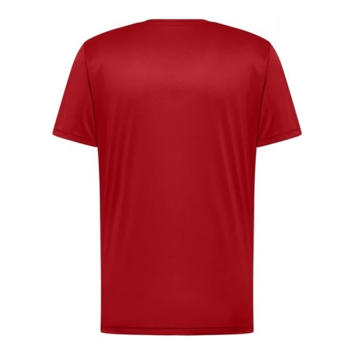 Jack wolfskin tech t erkek tshirt a63293