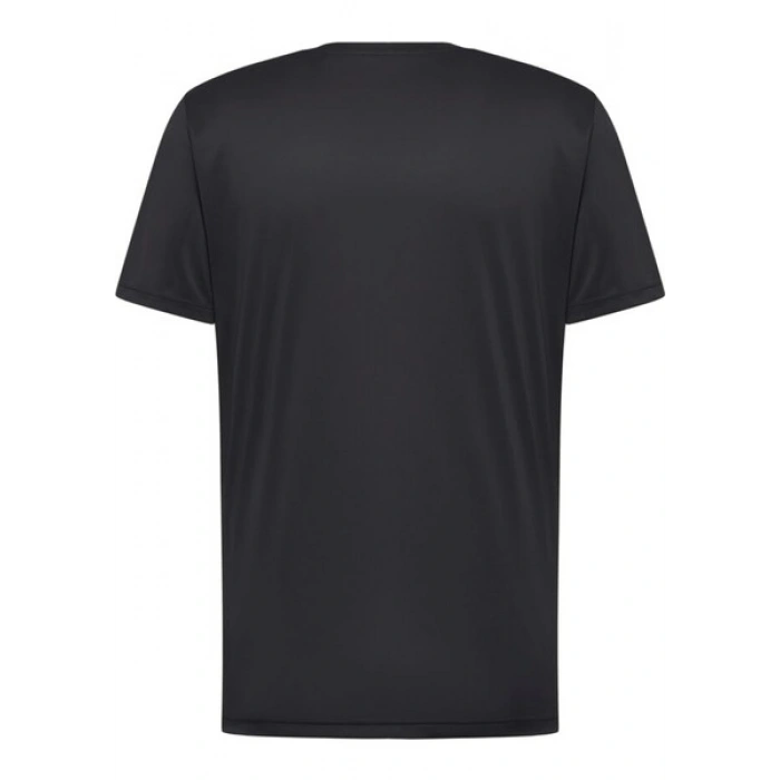 Jack Wolfskin Tech T Erkek Tshirt A63293