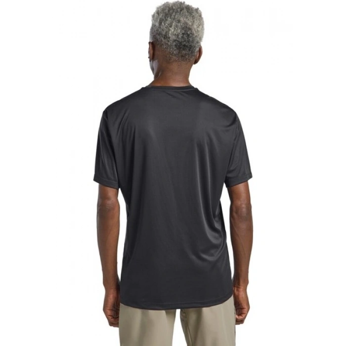 Jack Wolfskin Tech T Erkek Tshirt A63293