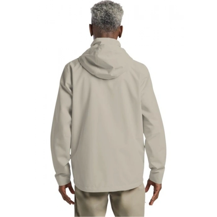 Jack Wolfskin Trailtime 2l Jkt Erkek Outdoor Mont A63903