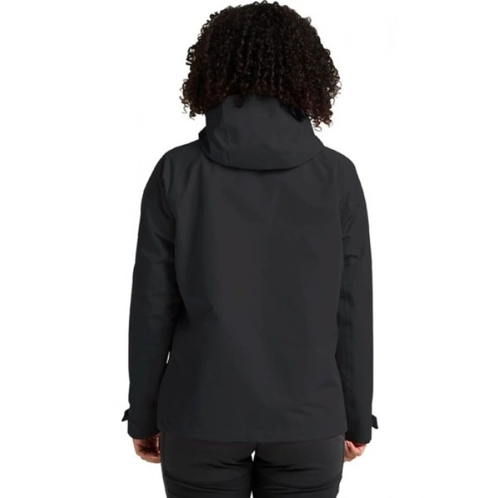 Jack Wolfskin Wild Places 3in1 Outdoor Mont