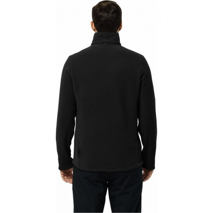 Jack Wolfskin Winterstein Fz Erkek Polar Üst