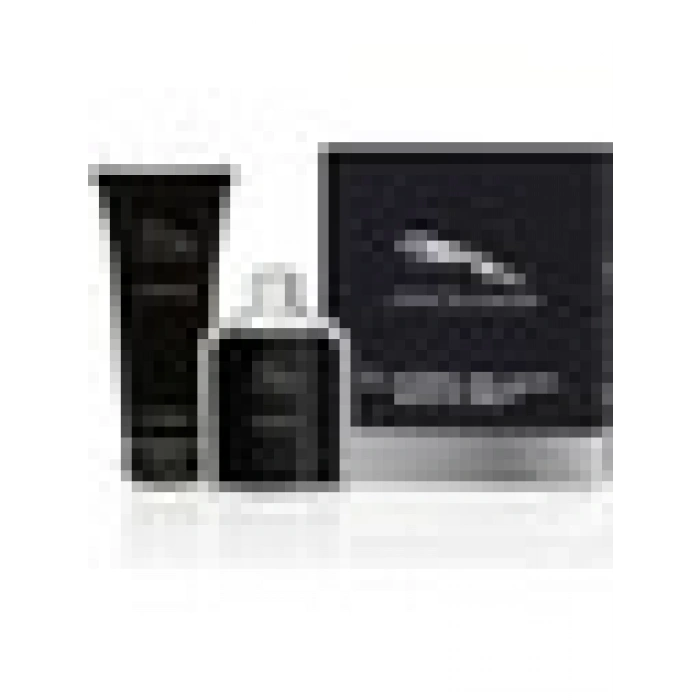 Jaguar Classic Black Edt 100 ml + Duş Jeli 200 ml