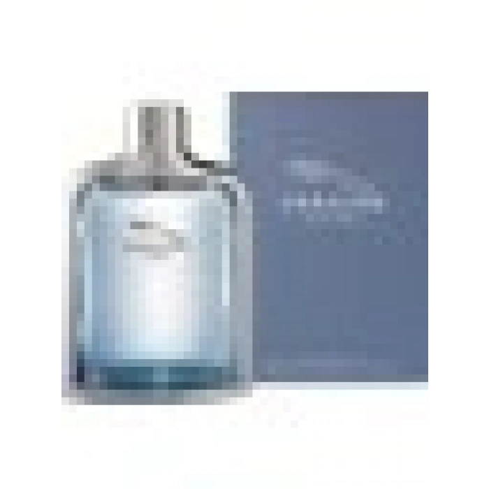 Jaguar Classic EDT 100 ml Erkek Parfümü Fresh Koku ile Ferahlatıcı Etki