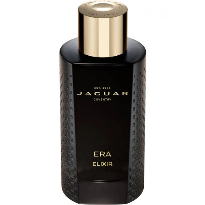 Jaguar Era Elixir Edp 100 ml