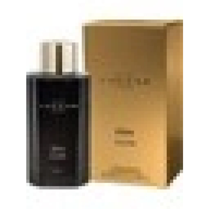 Jaguar Era Elixir Edp 100 ml