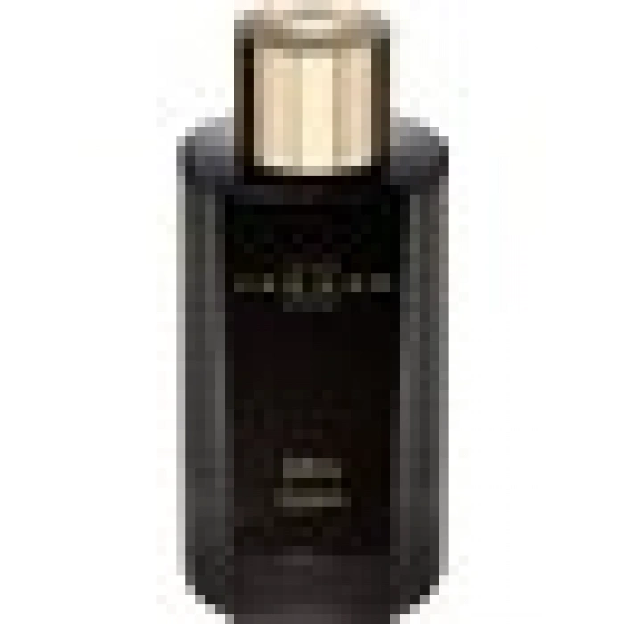 Jaguar Era Elixir Edp 100 ml