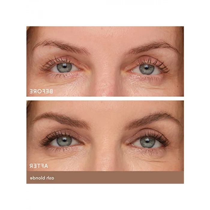 Jane Iredale PureBrow Kaş Jeli